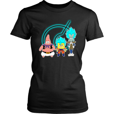 Goku-Shirt-Naruto-Shirt-Dragon-Ball-Shirt-merry-christmas-christmas-shirt-anime-shirt-anime-anime-gift-anime-t-shirt-manga-manga-shirt-Japanese-shirt-holiday-shirt-christmas-shirts-christmas-gift-christmas-tshirt-santa-claus-ugly-christmas-ugly-sweater-christmas-sweater-sweater--family-shirt-birthday-shirt-funny-shirts-sarcastic-shirt-best-friend-shirt-clothing-women-shirt