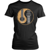 Yin-Yang-Guitar-Shirt-guitar-shirt-guitar-shirts-guitar t-shirt-musical-music-t-shirt-instrument-shirt-guitarist-shirt-family-shirt-birthday-shirt-funny-shirts-sarcastic-shirt-best-friend-shirt-clothing-women-shirt