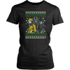 Naruto Shirt-Sasuke-Itachi-Shirt-Merry-Christmas-Shirts-merry-christmas-christmas-shirt-anime-shirt-anime-anime-gift-anime-t-shirt-manga-manga-shirt-Japanese-shirt-holiday-shirt-christmas-shirts-christmas-gift-christmas-tshirt-santa-claus-ugly-christmas-ugly-sweater-christmas-sweater-sweater--family-shirt-birthday-shirt-funny-shirts-sarcastic-shirt-best-friend-shirt-clothing-women-shirt