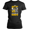 Naruto-Shirt-Sasuke-Itachi-Shirts-I-m-a-Simple-Man-I-Like-Boobs-and-Naruto-Shirt-merry-christmas-christmas-shirt-anime-shirt-anime-anime-gift-anime-t-shirt-manga-manga-shirt-Japanese-shirt-holiday-shirt-christmas-shirts-christmas-gift-christmas-tshirt-santa-claus-ugly-christmas-ugly-sweater-christmas-sweater-sweater-family-shirt-birthday-shirt-funny-shirts-sarcastic-shirt-best-friend-shirt-clothing-women-shirt