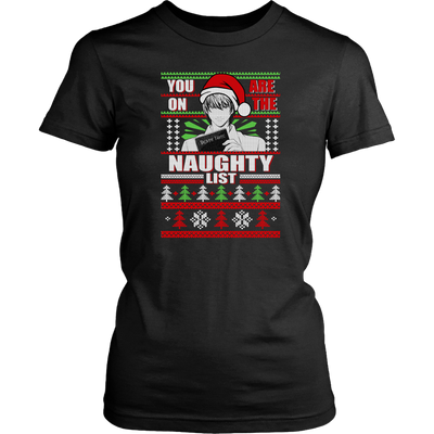 You-Are-On-The-Naughty-List-Shirt-Death-Note-shirt-merry-christmas-christmas-shirt-holiday-shirt-christmas-shirts-christmas-gift-christmas-tshirt-santa-claus-ugly-christmas-ugly-sweater-christmas-sweater-sweater-family-shirt-birthday-shirt-funny-shirts-sarcastic-shirt-best-friend-shirt-clothing-women-shirt