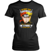 Naruto-Shirt-Without-Pain-Nothing-Grows-Learn-to-Embrace-The-Storms-of-Your-Life-Shirt-merry-christmas-christmas-shirt-anime-shirt-anime-anime-gift-anime-t-shirt-manga-manga-shirt-Japanese-shirt-holiday-shirt-christmas-shirts-christmas-gift-christmas-tshirt-santa-claus-ugly-christmas-ugly-sweater-christmas-sweater-sweater-family-shirt-birthday-shirt-funny-shirts-sarcastic-shirt-best-friend-shirt-clothing-women-shirt