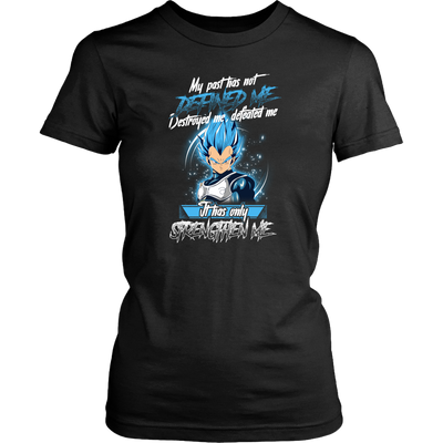 Dragon-Ball-Shirt-My-Past-Has-Not-Defined-Me-Destroyed-Me-Defeated-Me-It-Has-Only-Strengthen-Me-merry-christmas-christmas-shirt-anime-shirt-anime-anime-gift-anime-t-shirt-manga-manga-shirt-Japanese-shirt-holiday-shirt-christmas-shirts-christmas-gift-christmas-tshirt-santa-claus-ugly-christmas-ugly-sweater-christmas-sweater-sweater--family-shirt-birthday-shirt-funny-shirts-sarcastic-shirt-best-friend-shirt-clothing-women-shirt