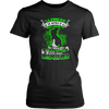 Naruto-Shirt-Shikamaru-Nara-Laziness-is-The-Mother-of-All-Bad-Habits-Shirt-merry-christmas-christmas-shirt-anime-shirt-anime-anime-gift-anime-t-shirt-manga-manga-shirt-Japanese-shirt-holiday-shirt-christmas-shirts-christmas-gift-christmas-tshirt-santa-claus-ugly-christmas-ugly-sweater-christmas-sweater-sweater-family-shirt-birthday-shirt-funny-shirts-sarcastic-shirt-best-friend-shirt-clothing-women-shirt