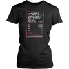 Super-Grandma-Shirt-grandma-t-shirt-grandma-shirt-grandma-gift-grandma-t-shirt-grandma-tshirt-grandmother-grandmother-t-shirt-grandmother-gift- grandmother-shirt-grandmother-t-shirt-gift-family-shirt-birthday-shirt-funny-shirts-sarcastic-shirt-best-friend-shirt-clothing-women-shirt