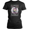 Soul-Eater-Crona-It-s-Christmas-I-Can-Deal-With-This-Right-Sweatshirt-merry-christmas-christmas-shirt-anime-shirt-anime-anime-gift-anime-t-shirt-manga-manga-shirt-Japanese-shirt-holiday-shirt-christmas-shirts-christmas-gift-christmas-tshirt-santa-claus-ugly-christmas-ugly-sweater-christmas-sweater-sweater-family-shirt-birthday-shirt-funny-shirts-sarcastic-shirt-best-friend-shirt-clothing-women-shirt