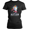 Dancing, District Shirt