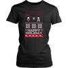 HHappy-Holiday-Shirt-Son-Goku-Vegeta-Shirt-Dragon-Ball-Z-Shirt-merry-christmas-christmas-shirt-anime-shirt-anime-anime-gift-anime-t-shirt-manga-manga-shirt-Japanese-shirt-holiday-shirt-christmas-shirts-christmas-gift-christmas-tshirt-santa-claus-ugly-christmas-ugly-sweater-christmas-sweater-sweater--family-shirt-birthday-shirt-funny-shirts-sarcastic-shirt-best-friend-shirt-clothing-WOmen-shirt