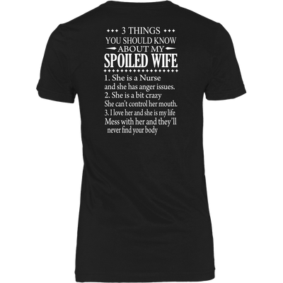 3-Things-You-Should-Know-About-My-Spoiled-Wife-Nurse-Shirt-nurse-shirt-nurse-gift-nurse-nurse-appreciation-nurse-shirts-rn-shirt-personalized-nurse-gift-for-nurse-rn-nurse-life-registered-nurse-clothing-women-shirt