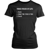 Three-Stages-of-Life-Birth-What-The-Fuck-is-This-Death-Shirt-funny-shirt-funny-shirts-sarcasm-shirt-humorous-shirt-novelty-shirt-gift-for-her-gift-for-him-sarcastic-shirt-best-friend-shirt-clothing-women-shirt