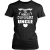 uncle-shirt-uncle-gift-uncle-t-shirt-gift-for-uncle-anniversary-gift-family-shirt-birthday-shirt-funny-shirts-sarcastic-shirt-best-friend-shirt-clothing-women-shirt