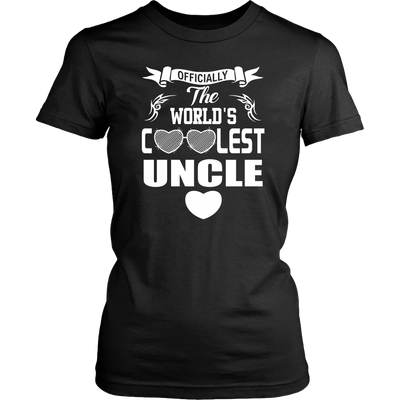 uncle-shirt-uncle-gift-uncle-t-shirt-gift-for-uncle-anniversary-gift-family-shirt-birthday-shirt-funny-shirts-sarcastic-shirt-best-friend-shirt-clothing-women-shirt