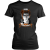 Naruto-Shirt-Pain-is-My-Spirit-Animal-Shirt-merry-christmas-christmas-shirt-anime-shirt-anime-anime-gift-anime-t-shirt-manga-manga-shirt-Japanese-shirt-holiday-shirt-christmas-shirts-christmas-gift-christmas-tshirt-santa-claus-ugly-christmas-ugly-sweater-christmas-sweater-sweater-family-shirt-birthday-shirt-funny-shirts-sarcastic-shirt-best-friend-shirt-clothing-women-shirt