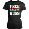 Free-Mom-Hugs-Shirt-Mom-Shirt-LGBT-SHIRTS-gay-pride-shirts-gay-pride-rainbow-lesbian-equality-clothing-women-shirt