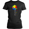 Flower-Choose-Kind-Shirt-autism-shirts-autism-awareness-autism-shirt-for-mom-autism-shirt-teacher-autism-mom-autism-gifts-autism-awareness-shirt- puzzle-pieces-autistic-autistic-children-autism-spectrum-clothing-women-shirt