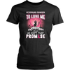 Breast-Cancer-Awareness-Shirt-My-Husband-Promised-To-Love-Me-In-Sickness-and-In-Heath-Be-Kept-That-Promise-breast-cancer-shirt-breast-cancer-cancer-awareness-cancer-shirt-cancer-survivor-pink-ribbon-pink-ribbon-shirt-awareness-shirt-family-shirt-birthday-shirt-best-friend-shirt-clothing-women-shirt