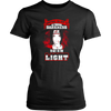 Naruto-Shirt-Sasuke-Itachi-Sometimes-You-Have-To-Go-Through-Darkness-To-Get-The-Light-merry-christmas-christmas-shirt-anime-shirt-anime-anime-gift-anime-t-shirt-manga-manga-shirt-Japanese-shirt-holiday-shirt-christmas-shirts-christmas-gift-christmas-tshirt-santa-claus-ugly-christmas-ugly-sweater-christmas-sweater-sweater-family-shirt-birthday-shirt-funny-shirts-sarcastic-shirt-best-friend-shirt-clothing-women-shirt