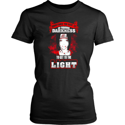 Naruto-Shirt-Sasuke-Itachi-Sometimes-You-Have-To-Go-Through-Darkness-To-Get-The-Light-merry-christmas-christmas-shirt-anime-shirt-anime-anime-gift-anime-t-shirt-manga-manga-shirt-Japanese-shirt-holiday-shirt-christmas-shirts-christmas-gift-christmas-tshirt-santa-claus-ugly-christmas-ugly-sweater-christmas-sweater-sweater-family-shirt-birthday-shirt-funny-shirts-sarcastic-shirt-best-friend-shirt-clothing-women-shirt