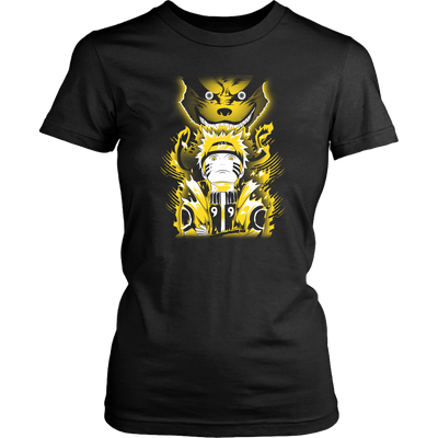 Naruto-Shirt-Kurama-Nine-Tails-Shirt-merry-christmas-christmas-shirt-anime-shirt-anime-anime-gift-anime-t-shirt-manga-manga-shirt-Japanese-shirt-holiday-shirt-christmas-shirts-christmas-gift-christmas-tshirt-santa-claus-ugly-christmas-ugly-sweater-christmas-sweater-sweater--family-shirt-birthday-shirt-funny-shirts-sarcastic-shirt-best-friend-shirt-clothing-women-shirt