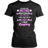 You-and-I-Are-Sisters-Always-Remember-That-If-I-Will-Pick-You-Up-As-Soon-As-I-Finish-Laughing-big-sister-big-sister-t-shirt-sister-t-shirt-sister-shirt-sister-gift-sister-tshirt-gift-for-sister-family-shirt-birthday-shirt-funny-shirts-sarcastic-shirt-best-friend-shirt-clothing-women-shirt