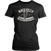 Taylor-Quality-Guitars-Shirt-guitar-shirt-guitar-shirts-guitar t-shirt-musical-music-t-shirt-instrument-shirt-guitarist-shirt-family-shirt-birthday-shirt-funny-shirts-sarcastic-shirt-best-friend-shirt-clothing-women-shirt