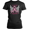 Hope-for-The-Fighters-Peace-for-The-Survivors-Prayers-for-The-Taken-breast-cancer-shirt-breast-cancer-cancer-awareness-cancer-shirt-cancer-survivor-pink-ribbon-pink-ribbon-shirt-awareness-shirt-family-shirt-birthday-shirt-best-friend-shirt-clothing-women-shirt