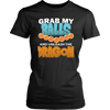 Dragon-Ball-Shirt-Grab-My-Balls-and-Unleash-the-Dragon-Shirt-merry-christmas-christmas-shirt-anime-shirt-anime-anime-gift-anime-t-shirt-manga-manga-shirt-Japanese-shirt-holiday-shirt-christmas-shirts-christmas-gift-christmas-tshirt-santa-claus-ugly-christmas-ugly-sweater-christmas-sweater-sweater-family-shirt-birthday-shirt-funny-shirts-sarcastic-shirt-best-friend-shirt-clothing-women-shirt