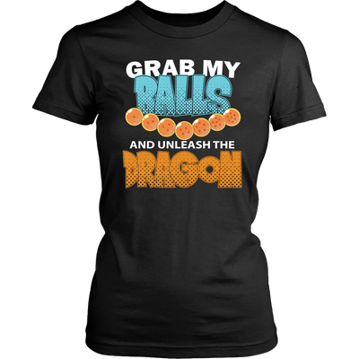 Dragon-Ball-Shirt-Grab-My-Balls-and-Unleash-the-Dragon-Shirt-merry-christmas-christmas-shirt-anime-shirt-anime-anime-gift-anime-t-shirt-manga-manga-shirt-Japanese-shirt-holiday-shirt-christmas-shirts-christmas-gift-christmas-tshirt-santa-claus-ugly-christmas-ugly-sweater-christmas-sweater-sweater-family-shirt-birthday-shirt-funny-shirts-sarcastic-shirt-best-friend-shirt-clothing-women-shirt