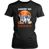 Horror Michael Slashstreet Boys I'll Kill You That Way Shirt, Halloween Shirt