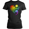You-Matter-Don't-Let-Your-Story-End-Shirt-LGBT-SHIRTS-gay-pride-shirts-gay-pride-rainbow-lesbian-equality-clothing-women-shirt