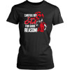 Naruto-Shirt-Madara-Uchiha-Shirt-Careful-Boy-I-Am-Old-for-Good-Reason-Shirt-merry-christmas-christmas-shirt-anime-shirt-anime-anime-gift-anime-t-shirt-manga-manga-shirt-Japanese-shirt-holiday-shirt-christmas-shirts-christmas-gift-christmas-tshirt-santa-claus-ugly-christmas-ugly-sweater-christmas-sweater-sweater-family-shirt-birthday-shirt-funny-shirts-sarcastic-shirt-best-friend-shirt-clothing-women-shirt