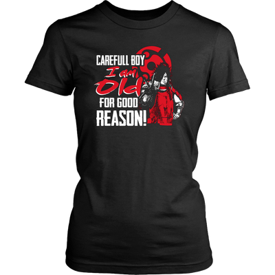 Naruto-Shirt-Madara-Uchiha-Shirt-Careful-Boy-I-Am-Old-for-Good-Reason-Shirt-merry-christmas-christmas-shirt-anime-shirt-anime-anime-gift-anime-t-shirt-manga-manga-shirt-Japanese-shirt-holiday-shirt-christmas-shirts-christmas-gift-christmas-tshirt-santa-claus-ugly-christmas-ugly-sweater-christmas-sweater-sweater-family-shirt-birthday-shirt-funny-shirts-sarcastic-shirt-best-friend-shirt-clothing-women-shirt