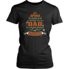 Superman-Got-Nothing-On-Me-Because-I'm-a-Dad-of-a-Freaking-Awesome-Daughter-dad-shirt-father-shirt-fathers-day-gift-new-dad-gift-for-dad-funny-dad shirt-father-gift-new-dad-shirt-anniversary-gift-family-shirt-birthday-shirt-funny-shirts-sarcastic-shirt-best-friend-shirt-clothing-women-shirt