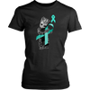 Baby-Groot-Hug-Teal-Ribbon-Shirt-breast-cancer-shirt-breast-cancer-cancer-awareness-cancer-shirt-cancer-survivor-pink-ribbon-pink-ribbon-shirt-awareness-shirt-family-shirt-birthday-shirt-best-friend-shirt-clothing-women-shirt