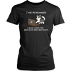 I Are Programmer I Make Computer Beep Funny Cute Dog Shirt