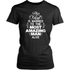 This-Girl-is-Marriedt-to-The-Most-Amazing-Man-Alive-Shirt-gift-for-wife-wife-gift-wife-shirt-wifey-wifey-shirt-wife-t-shirt-wife-anniversary-gift-family-shirt-birthday-shirt-funny-shirts-sarcastic-shirt-best-friend-shirt-clothing-women-shirt