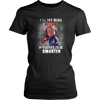 Childs-Play-I-ll-Try-Being-Nicer-If-You-Try-To-Be-Smarter-Shirt-halloween-shirt-halloween-halloween-costume-funny-halloween-witch-shirt-fall-shirt-pumpkin-shirt-horror-shirt-horror-movie-shirt-horror-movie-horror-horror-movie-shirts-scary-shirt-holiday-shirt-christmas-shirts-christmas-gift-christmas-tshirt-santa-claus-ugly-christmas-ugly-sweater-christmas-sweater-sweater-family-shirt-birthday-shirt-funny-shirts-sarcastic-shirt-best-friend-shirt-clothing-women-shirt