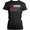 Drurse-Like-a-Normal-Nurse-Only-Drunker-Beer-Shirt-nurse-shirt-nurse-gift-nurse-nurse-appreciation-nurse-shirts-rn-shirt-personalized-nurse-gift-for-nurse-rn-nurse-life-registered-nurse-clothing-women-shirt