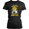 I-am-Not-Your-Father-But-You-ll-Be-Calling-Me-Daddy-Later-Dragon-Ball-Shirt-Vegeta-Shirt-merry-christmas-christmas-shirt-anime-shirt-anime-anime-gift-anime-t-shirt-manga-manga-shirt-Japanese-shirt-holiday-shirt-christmas-shirts-christmas-gift-christmas-tshirt-santa-claus-ugly-christmas-ugly-sweater-christmas-sweater-sweater--family-shirt-birthday-shirt-funny-shirts-sarcastic-shirt-best-friend-shirt-clothing-women-shirt