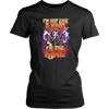 I-m-Not-Like-a-King-I-m-The-King-Shirt-Jack-Skellington-Shirt-halloween-shirt-halloween-halloween-costume-funny-halloween-witch-shirt-fall-shirt-pumpkin-shirt-horror-shirt-horror-movie-shirt-horror-movie-horror-horror-movie-shirts-scary-shirt-holiday-shirt-christmas-shirts-christmas-gift-christmas-tshirt-santa-claus-ugly-christmas-ugly-sweater-christmas-sweater-sweater-family-shirt-birthday-shirt-funny-shirts-sarcastic-shirt-best-friend-shirt-clothing-women-shirt