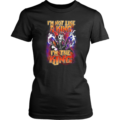 I-m-Not-Like-a-King-I-m-The-King-Shirt-Jack-Skellington-Shirt-halloween-shirt-halloween-halloween-costume-funny-halloween-witch-shirt-fall-shirt-pumpkin-shirt-horror-shirt-horror-movie-shirt-horror-movie-horror-horror-movie-shirts-scary-shirt-holiday-shirt-christmas-shirts-christmas-gift-christmas-tshirt-santa-claus-ugly-christmas-ugly-sweater-christmas-sweater-sweater-family-shirt-birthday-shirt-funny-shirts-sarcastic-shirt-best-friend-shirt-clothing-women-shirt