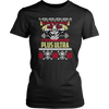 My-Hero-Academia-Boku-No-Hero-Tis-The-Season-To-Go-Beyond-Plus-Ultra-Sweatshirt-merry-christmas-christmas-shirt-anime-shirt-anime-anime-gift-anime-t-shirt-manga-manga-shirt-Japanese-shirt-holiday-shirt-christmas-shirts-christmas-gift-christmas-tshirt-santa-claus-ugly-christmas-ugly-sweater-christmas-sweater-sweater-family-shirt-birthday-shirt-funny-shirts-sarcastic-shirt-best-friend-shirt-clothing-women-shirt