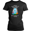 I-Know-I-Mess-Things-Up-Some-Times-but-I'm-Really-Trying-autism-shirts-autism-awareness-autism-shirt-for-mom-autism-shirt-teacher-autism-mom-autism-gifts-autism-awareness-shirt- puzzle-pieces-autistic-autistic-children-autism-spectrum-clothing-women-shirt