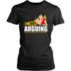 One-Piece-Shirt-Monkey-D-Luffy-Shirts-I-m-Not-Arguing-I-m-Explaining-Why-I-m-Right-merry-christmas-christmas-shirt-anime-shirt-anime-anime-gift-anime-t-shirt-manga-manga-shirt-Japanese-shirt-holiday-shirt-christmas-shirts-christmas-gift-christmas-tshirt-santa-claus-ugly-christmas-ugly-sweater-christmas-sweater-sweater-family-shirt-birthday-shirt-funny-shirts-sarcastic-shirt-best-friend-shirt-clothing-women-shirt