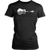 Music-Instrument-Tree-Silhouette-Ukulele-Guitar-Shape-Shirt-guitar-shirt-guitar-shirts-guitar t-shirt-musical-music-t-shirt-instrument-shirt-guitarist-shirt-family-shirt-birthday-shirt-funny-shirts-sarcastic-shirt-best-friend-shirt-clothing-women-shirt