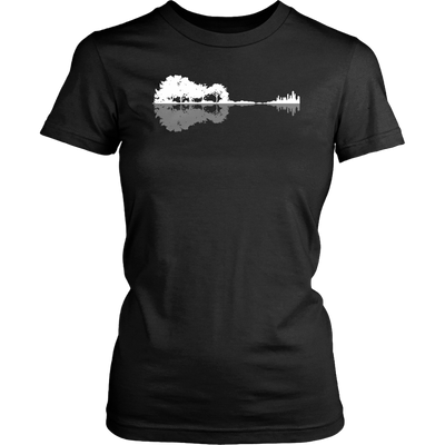 Music-Instrument-Tree-Silhouette-Ukulele-Guitar-Shape-Shirt-guitar-shirt-guitar-shirts-guitar t-shirt-musical-music-t-shirt-instrument-shirt-guitarist-shirt-family-shirt-birthday-shirt-funny-shirts-sarcastic-shirt-best-friend-shirt-clothing-women-shirt