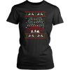 Alphabet-Christmas-Sweatshirt-merry-christmas-christmas-shirt-holiday-shirt-christmas-shirts-christmas-gift-christmas-tshirt-santa-claus-ugly-christmas-ugly-sweater-christmas-sweater-sweater-family-shirt-birthday-shirt-funny-shirts-sarcastic-shirt-best-friend-shirt-clothing-women-shirt
