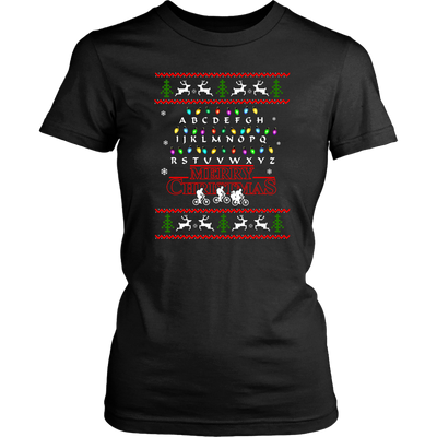 Alphabet-Christmas-Sweatshirt-merry-christmas-christmas-shirt-holiday-shirt-christmas-shirts-christmas-gift-christmas-tshirt-santa-claus-ugly-christmas-ugly-sweater-christmas-sweater-sweater-family-shirt-birthday-shirt-funny-shirts-sarcastic-shirt-best-friend-shirt-clothing-women-shirt