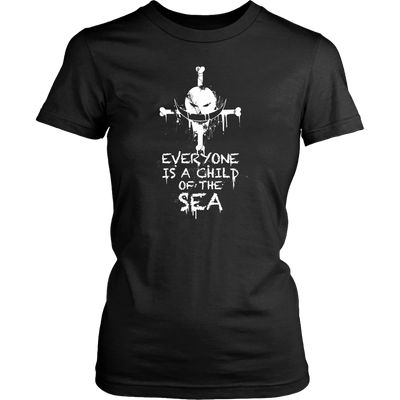 One-Piece-Shirt-Everyone-Is-A-Child-of-The-Sea-Shirt-merry-christmas-christmas-shirt-anime-shirt-anime-anime-gift-anime-t-shirt-manga-manga-shirt-Japanese-shirt-holiday-shirt-christmas-shirts-christmas-gift-christmas-tshirt-santa-claus-ugly-christmas-ugly-sweater-christmas-sweater-sweater-family-shirt-birthday-shirt-funny-shirts-sarcastic-shirt-best-friend-shirt-clothing-women-shirt