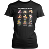 Naruto-Shirt-Best-Things-in-Life-Are-Free-Hugs-Smiles-Friends-Kisses-Family-Sleep-Love-Laughter-Good-Memories-Shirt-merry-christmas-christmas-shirt-anime-shirt-anime-anime-gift-anime-t-shirt-manga-manga-shirt-Japanese-shirt-holiday-shirt-christmas-shirts-christmas-gift-christmas-tshirt-santa-claus-ugly-christmas-ugly-sweater-christmas-sweater-sweater-family-shirt-birthday-shirt-funny-shirts-sarcastic-shirt-best-friend-shirt-clothing-women-shirt